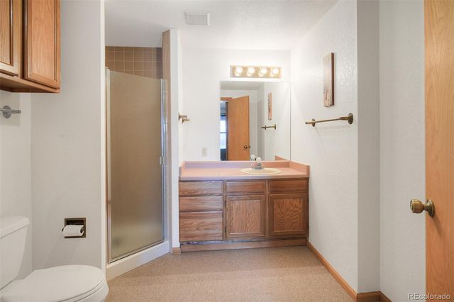 372 Cr-442 2, Grand Lake, CO 80447