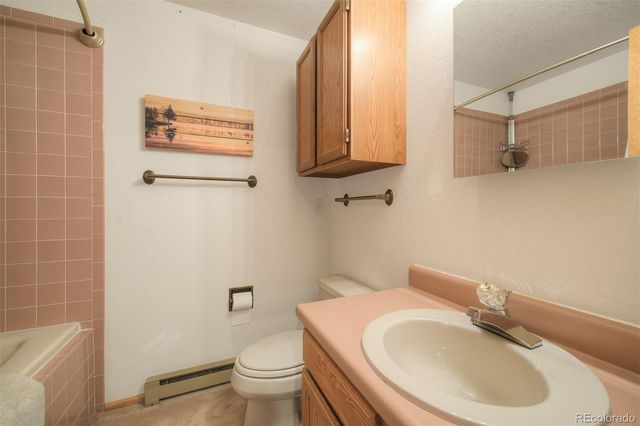 372 Cr-442 2, Grand Lake, CO 80447