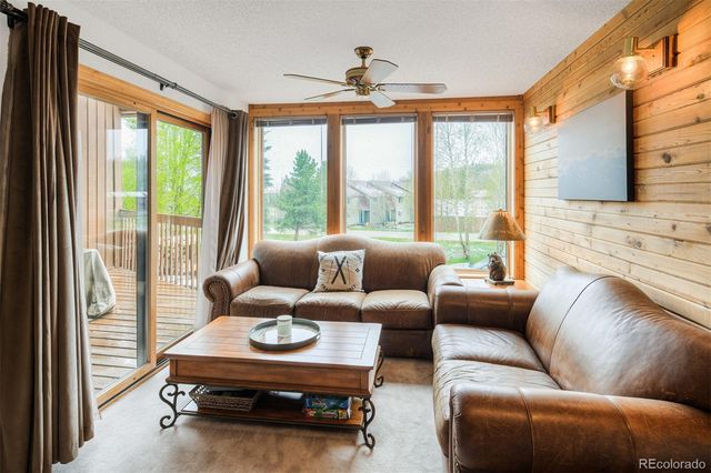 372 Cr-442 2, Grand Lake, CO 80447