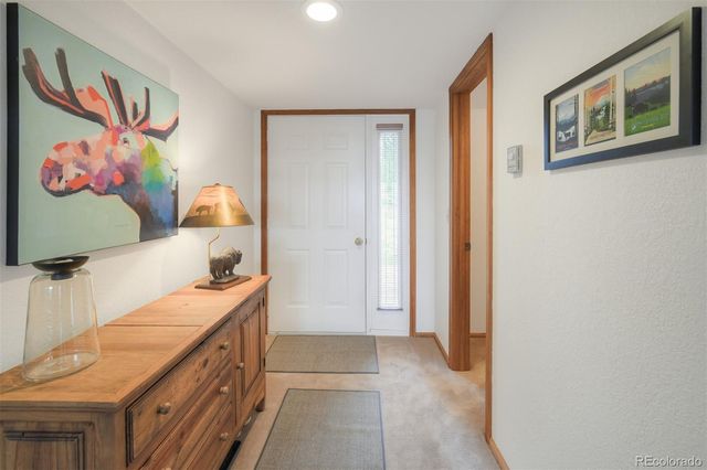 372 Cr-442 2, Grand Lake, CO 80447