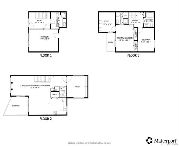 372 Cr-442 2, Grand Lake, CO 80447