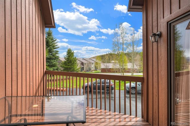 372 Cr-442 2, Grand Lake, CO 80447