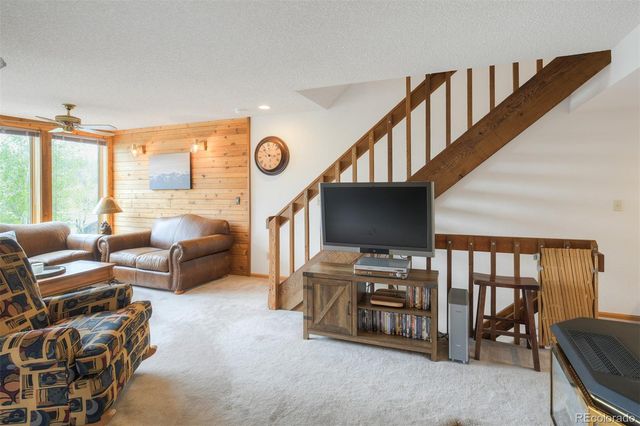372 Cr-442 2, Grand Lake, CO 80447