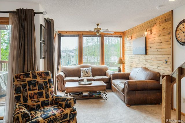 372 Cr-442 2, Grand Lake, CO 80447