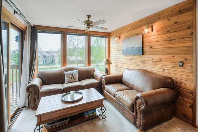 372 Cr-442 2, Grand Lake, CO 80447