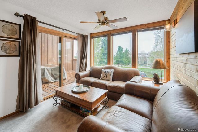 372 Cr-442 2, Grand Lake, CO 80447