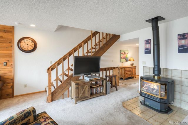 372 Cr-442 2, Grand Lake, CO 80447