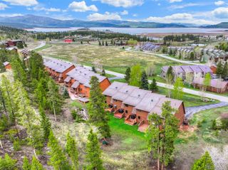 372 Cr-442 2, Grand Lake, CO 80447