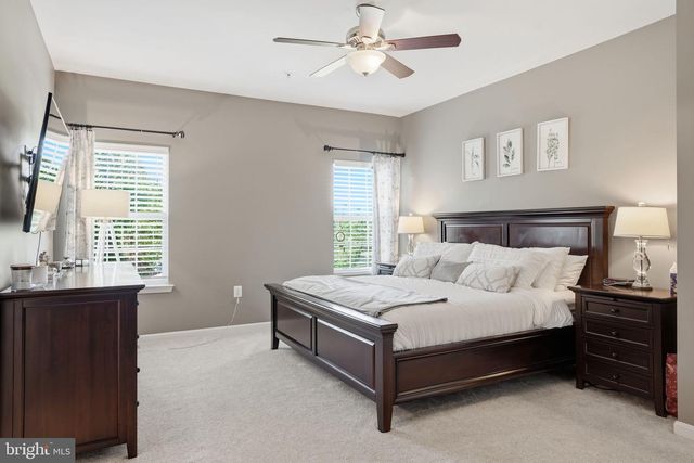 8203 COTTONWOOD CT, Severn, MD 21144