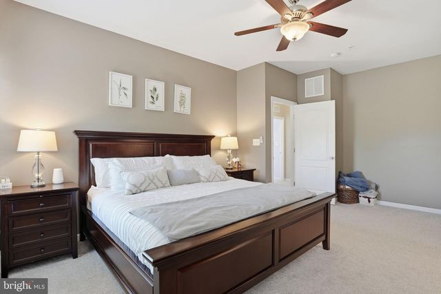 8203 COTTONWOOD CT, Severn, MD 21144