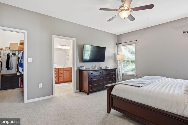 8203 COTTONWOOD CT, Severn, MD 21144