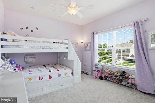 8203 COTTONWOOD CT, Severn, MD 21144