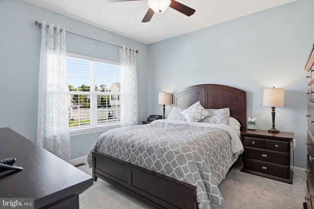 8203 COTTONWOOD CT, Severn, MD 21144
