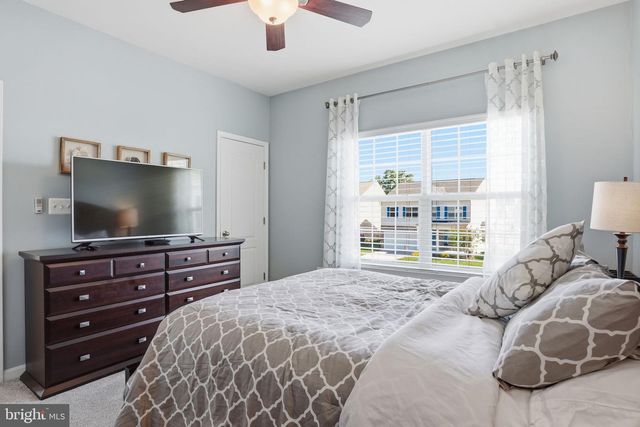 8203 COTTONWOOD CT, Severn, MD 21144