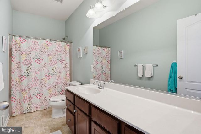 8203 COTTONWOOD CT, Severn, MD 21144