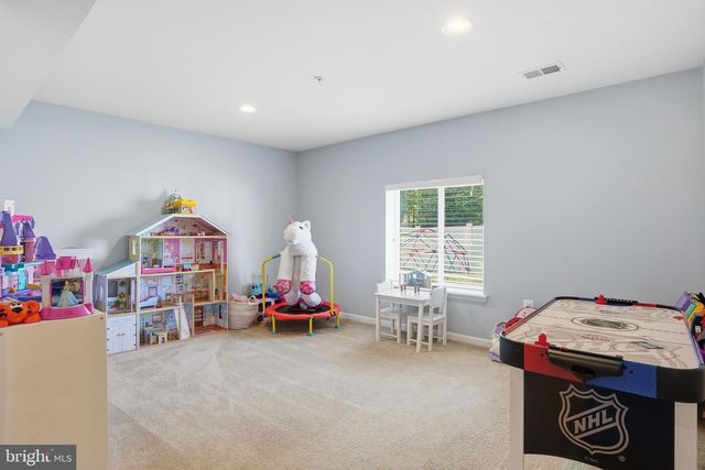 8203 COTTONWOOD CT, Severn, MD 21144