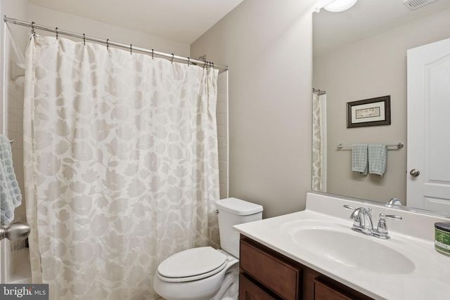 8203 COTTONWOOD CT, Severn, MD 21144