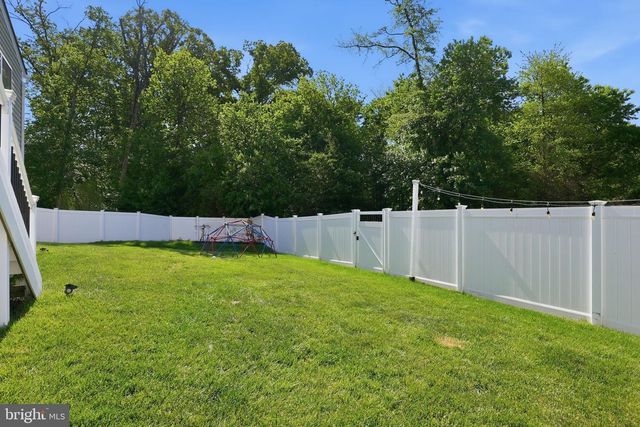 8203 COTTONWOOD CT, Severn, MD 21144