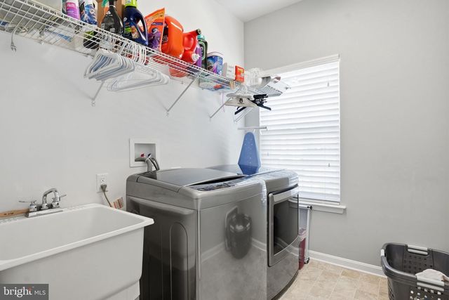 8203 COTTONWOOD CT, Severn, MD 21144