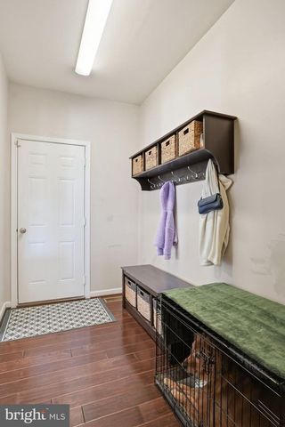 8203 COTTONWOOD CT, Severn, MD 21144