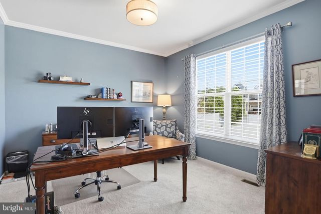 8203 COTTONWOOD CT, Severn, MD 21144