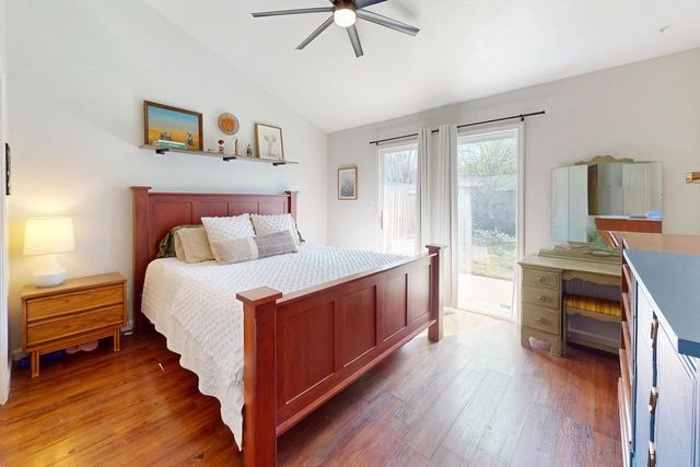 1098 Gilliland Dr, Yuba City, CA 95991