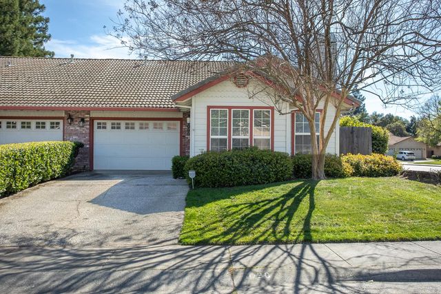 1098 Gilliland Dr, Yuba City, CA 95991