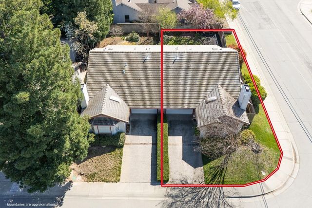 1098 Gilliland Dr, Yuba City, CA 95991
