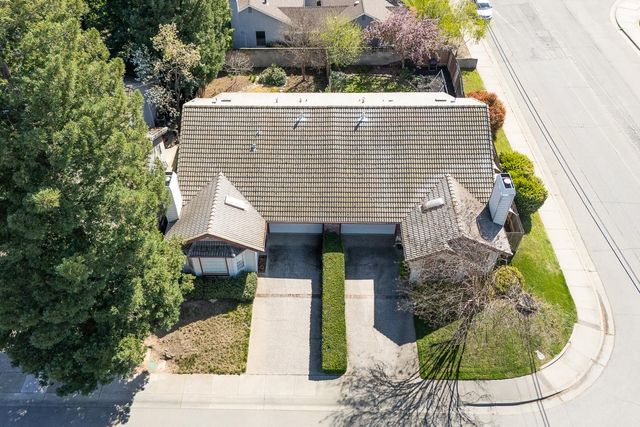 1098 Gilliland Dr, Yuba City, CA 95991