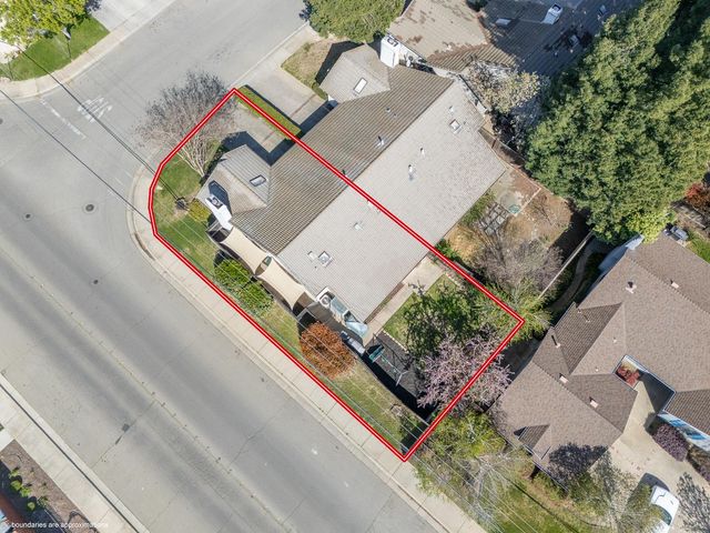 1098 Gilliland Dr, Yuba City, CA 95991