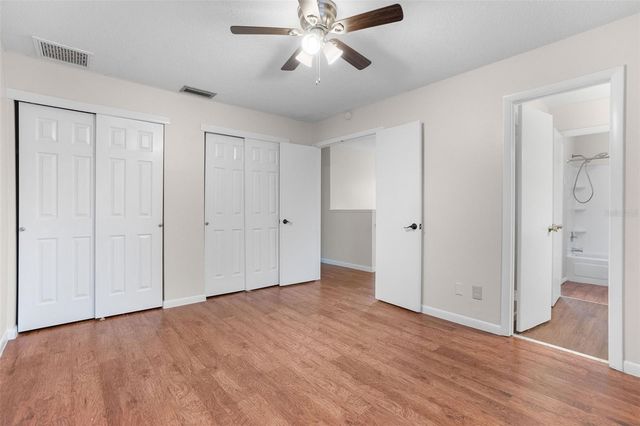 2078 LOMA LINDA WAY N, Clearwater, FL 33763