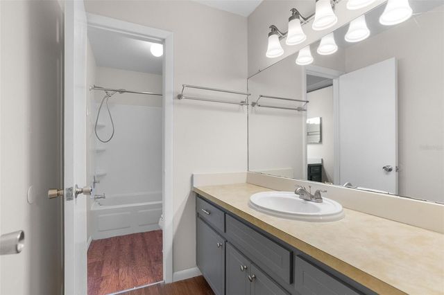 2078 LOMA LINDA WAY N, Clearwater, FL 33763