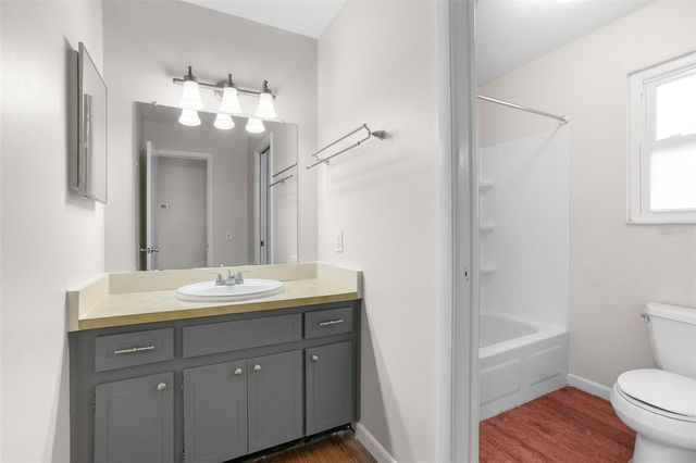 2078 LOMA LINDA WAY N, Clearwater, FL 33763