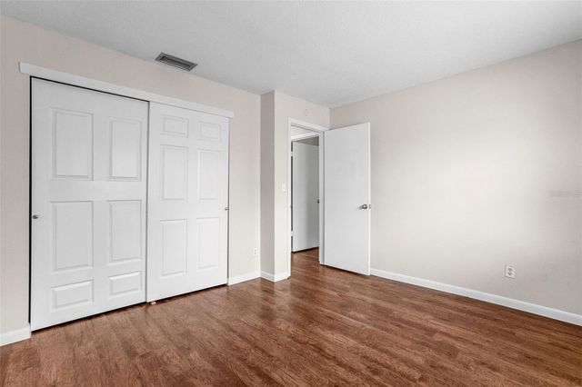 2078 LOMA LINDA WAY N, Clearwater, FL 33763