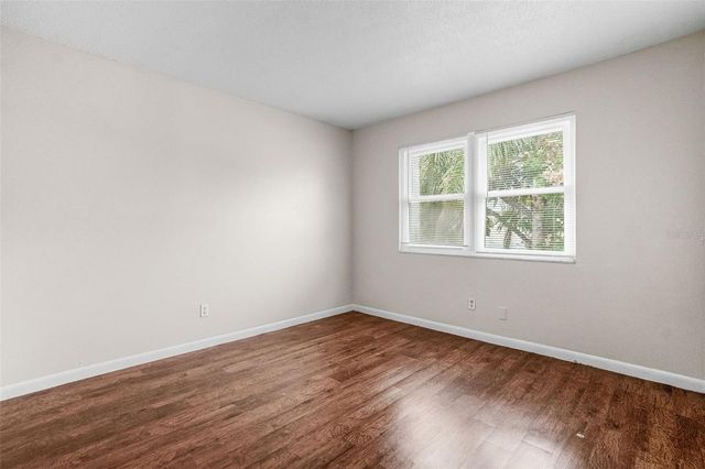 2078 LOMA LINDA WAY N, Clearwater, FL 33763