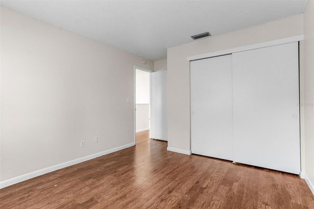 2078 LOMA LINDA WAY N, Clearwater, FL 33763