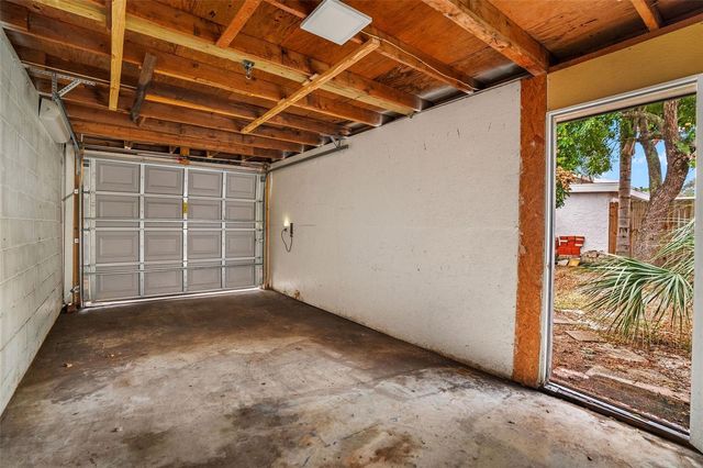 2078 LOMA LINDA WAY N, Clearwater, FL 33763