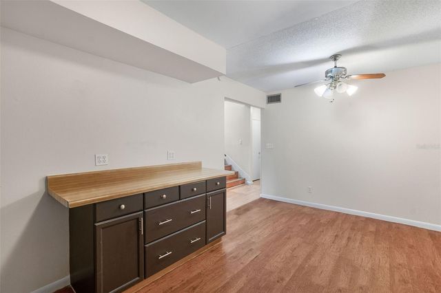 2078 LOMA LINDA WAY N, Clearwater, FL 33763