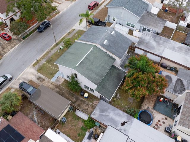 2078 LOMA LINDA WAY N, Clearwater, FL 33763