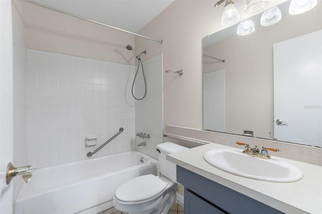 2078 LOMA LINDA WAY N, Clearwater, FL 33763