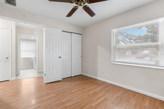 2078 LOMA LINDA WAY N, Clearwater, FL 33763