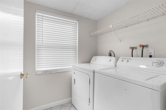 2078 LOMA LINDA WAY N, Clearwater, FL 33763