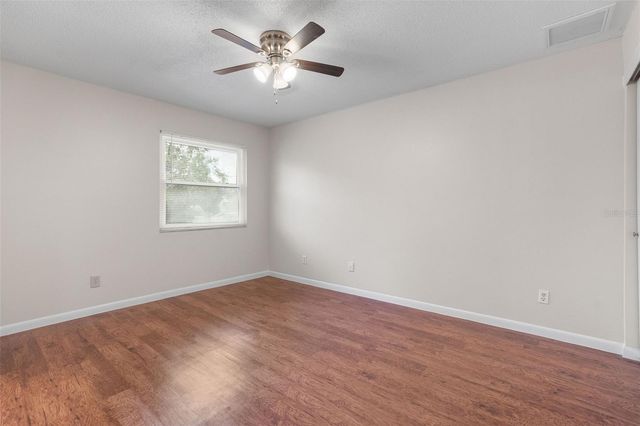 2078 LOMA LINDA WAY N, Clearwater, FL 33763