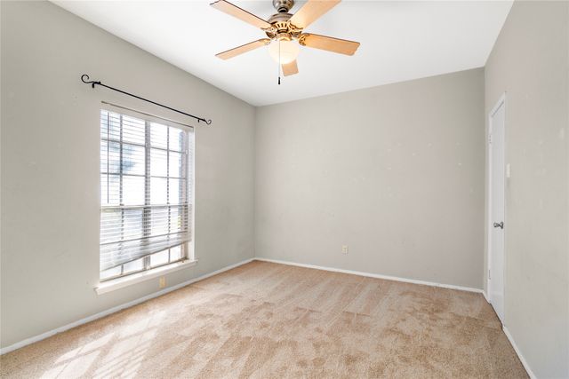6011 E University Boulevard 247, Dallas, TX 75206