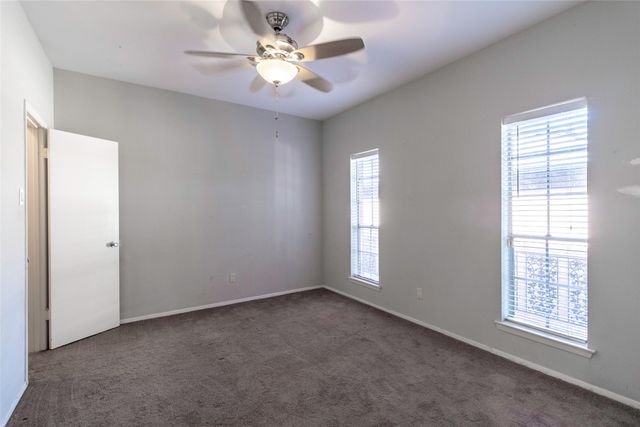 6011 E University Boulevard 247, Dallas, TX 75206