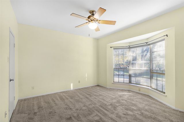 6011 E University Boulevard 247, Dallas, TX 75206