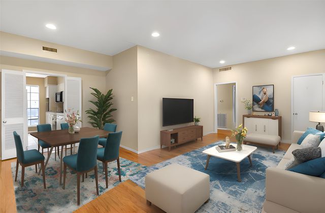 6011 E University Boulevard 247, Dallas, TX 75206
