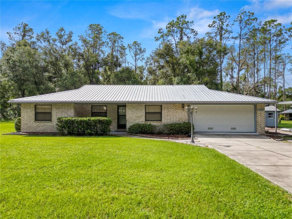 2120 GANDY LANE, Lakeland, FL 33811