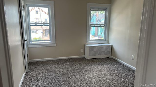 28 Stowe, Hempstead, NY 11550