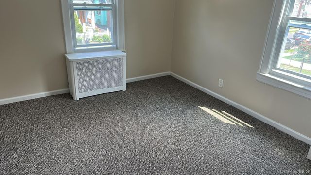 28 Stowe, Hempstead, NY 11550